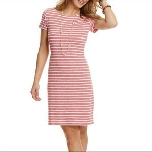 Vineyard Vines Dress